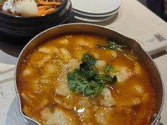 -水边(郯城店)
