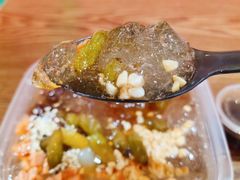 -御膳品糖水(欧乐坊店)