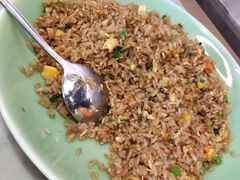 -小菜园新徽菜(滁州苏宁店)