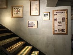 -时光花园(白鹭洲店)