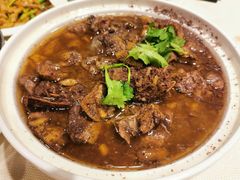 -鹅公村·国家非遗传承(荔湾店)