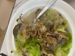 -眉州东坡(亚运村店)