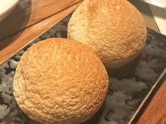 -新荣记(新源南路店)