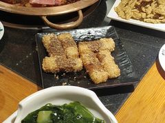 -老版火锅.12年西安排队王(沣峪口店)