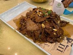 -普天和酒楼·新津菜·烤鸭(天津之眼店)