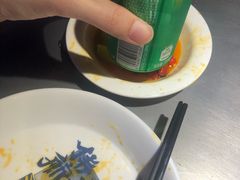 -伟大航路烤鱼(迅驰广场店)