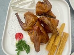 -乐和餐饮(活力源店)