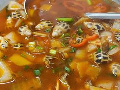 -凤城康记饭店