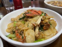 -红灯笼龙凤饭店(宁波老字号店)