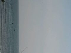 android_upload_pic-老虎石海上公园