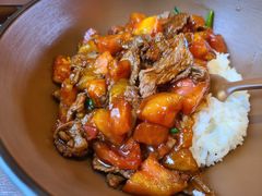 -德天顺盖码饭(人民西路店)