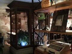 android_upload_pic-57度湘