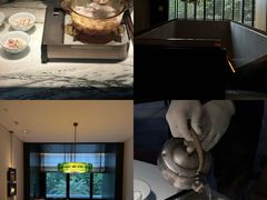 -炳胜私厨(中达旗舰店)