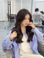 -Style HAIR