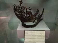 -印尼国家博物馆
