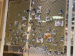 -ZUO无作不乐烘焙课堂(国贸城店)