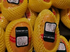 -7fresh七鲜(大族广场店)