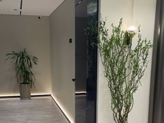 -W·24H茶楼·棋牌·掼蛋(望京店)