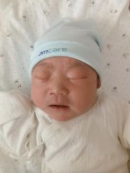 -北京美中宜和北三环妇儿医院