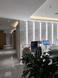 -LIHER北京丽合医疗美容医院