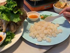 -紫阳家宴(源深店)