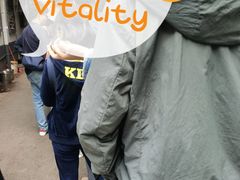 -五娭毑臭豆腐(黄兴南路店)