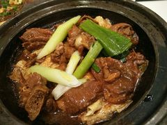 -稻香迎囍皇宫(港惠店)