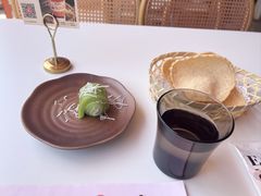 -美泰·Mangothai·清迈云街(天空之城店)
