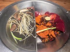 -楠火锅(哈尔滨金爵万象店)