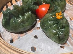 -禄运茶居·手工点心(恒宝广场店)