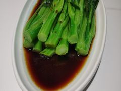 -火啫啫·粤式啫啫煲(南通首店)