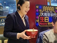 -大鸭梨烤鸭·北京菜(大兴南小街店)