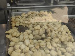 -护国寺小吃(新街口店)