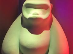 -Hi City·城市之巅