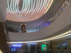 -棕榈MALL