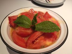 -鸣记脆皮烤鱼(三八广场店)