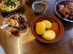 -金必轩(青岩店)
