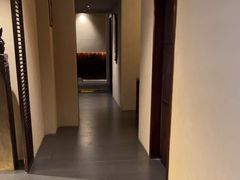 -川匠·睡眠采耳·SPA(九眼桥店)