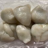冬至,吃茧/鸽