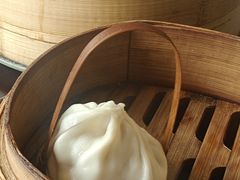 -锡笼记·无锡小笼(方塔店)