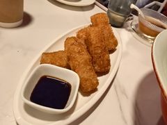 -迪士尼小镇