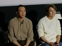 -英皇电影城(英皇集团中心IMAX店)