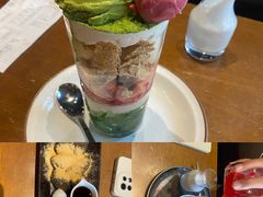 -金泽21世纪美术馆