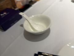 -毛家饭店·融合新湘菜·主题宴(齐鲁软件园店)
