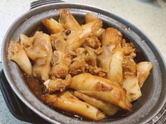 -又一间茶点轩(百汇广场店)