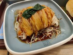 -魏家凉皮(协和店)