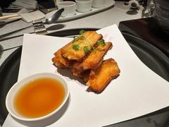 -逸道(益丰·外滩源店)