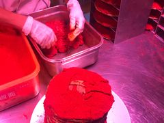 -潮火锅·麻辣牛肉火锅(观音桥方圆·LIVE店)