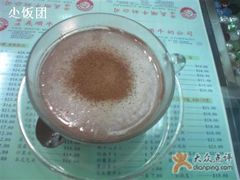 .-义顺牛奶公司