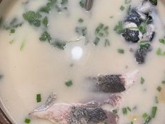 -旭龙鱼头王(航华店)